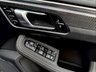 USED 2024 24 PORSCHE MACAN 2.9T V6 GTS SUV 5dr Petrol PDK 4WD Euro 6 (s/s) (440 ps) Full Porsche History, Huge Spec !!