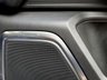 USED 2024 24 PORSCHE MACAN 2.9T V6 GTS SUV 5dr Petrol PDK 4WD Euro 6 (s/s) (440 ps) Full Porsche History, Huge Spec !!