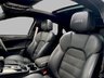 USED 2024 24 PORSCHE MACAN 2.9T V6 GTS SUV 5dr Petrol PDK 4WD Euro 6 (s/s) (440 ps) Full Porsche History, Huge Spec !!