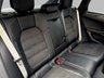 USED 2024 24 PORSCHE MACAN 2.9T V6 GTS SUV 5dr Petrol PDK 4WD Euro 6 (s/s) (440 ps) Full Porsche History, Huge Spec !!