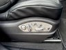 USED 2024 24 PORSCHE MACAN 2.9T V6 GTS SUV 5dr Petrol PDK 4WD Euro 6 (s/s) (440 ps) Full Porsche History, Huge Spec !!