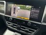 USED 2024 24 PORSCHE MACAN 2.9T V6 GTS SUV 5dr Petrol PDK 4WD Euro 6 (s/s) (440 ps) Full Porsche History, Huge Spec !!