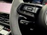USED 2024 24 PORSCHE MACAN 2.9T V6 GTS SUV 5dr Petrol PDK 4WD Euro 6 (s/s) (440 ps) Full Porsche History, Huge Spec !!
