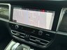 USED 2024 24 PORSCHE MACAN 2.9T V6 GTS SUV 5dr Petrol PDK 4WD Euro 6 (s/s) (440 ps) Full Porsche History, Huge Spec !!