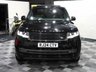 USED 2024 24 LAND ROVER RANGE ROVER 3.0 D350 MHEV Autobiography SUV 5dr Diesel Auto 4WD Euro 6 (s/s) (LWB, 7Seat) (350 ps) 1 OWNER ONLY 28K 7 ST LWB VATQ