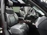 USED 2024 24 LAND ROVER RANGE ROVER 3.0 D350 MHEV Autobiography SUV 5dr Diesel Auto 4WD Euro 6 (s/s) (LWB, 7Seat) (350 ps) 1 OWNER ONLY 28K 7 ST LWB VATQ