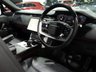 USED 2024 24 LAND ROVER RANGE ROVER 3.0 D350 MHEV Autobiography SUV 5dr Diesel Auto 4WD Euro 6 (s/s) (LWB, 7Seat) (350 ps) 1 OWNER ONLY 28K 7 ST LWB VATQ