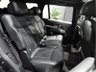 USED 2024 24 LAND ROVER RANGE ROVER 3.0 D350 MHEV Autobiography SUV 5dr Diesel Auto 4WD Euro 6 (s/s) (LWB, 7Seat) (350 ps) 1 OWNER ONLY 28K 7 ST LWB VATQ
