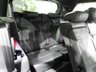USED 2024 24 LAND ROVER RANGE ROVER 3.0 D350 MHEV Autobiography SUV 5dr Diesel Auto 4WD Euro 6 (s/s) (LWB, 7Seat) (350 ps) 1 OWNER ONLY 28K 7 ST LWB VATQ