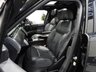 USED 2024 24 LAND ROVER RANGE ROVER 3.0 D350 MHEV Autobiography SUV 5dr Diesel Auto 4WD Euro 6 (s/s) (LWB, 7Seat) (350 ps) 1 OWNER ONLY 28K 7 ST LWB VATQ