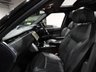 USED 2024 24 LAND ROVER RANGE ROVER 3.0 D350 MHEV Autobiography SUV 5dr Diesel Auto 4WD Euro 6 (s/s) (LWB, 7Seat) (350 ps) 1 OWNER ONLY 28K 7 ST LWB VATQ
