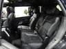 USED 2024 24 LAND ROVER RANGE ROVER 3.0 D350 MHEV Autobiography SUV 5dr Diesel Auto 4WD Euro 6 (s/s) (LWB, 7Seat) (350 ps) 1 OWNER ONLY 28K 7 ST LWB VATQ
