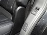 USED 2024 24 LAND ROVER RANGE ROVER 3.0 D350 MHEV Autobiography SUV 5dr Diesel Auto 4WD Euro 6 (s/s) (LWB, 7Seat) (350 ps) 1 OWNER ONLY 28K 7 ST LWB VATQ