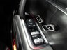 USED 2024 24 LAND ROVER RANGE ROVER 3.0 D350 MHEV Autobiography SUV 5dr Diesel Auto 4WD Euro 6 (s/s) (LWB, 7Seat) (350 ps) 1 OWNER ONLY 28K 7 ST LWB VATQ