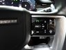 USED 2024 24 LAND ROVER RANGE ROVER 3.0 D350 MHEV Autobiography SUV 5dr Diesel Auto 4WD Euro 6 (s/s) (LWB, 7Seat) (350 ps) 1 OWNER ONLY 28K 7 ST LWB VATQ