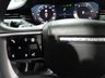USED 2024 24 LAND ROVER RANGE ROVER 3.0 D350 MHEV Autobiography SUV 5dr Diesel Auto 4WD Euro 6 (s/s) (LWB, 7Seat) (350 ps) 1 OWNER ONLY 28K 7 ST LWB VATQ