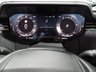 USED 2024 24 LAND ROVER RANGE ROVER 3.0 D350 MHEV Autobiography SUV 5dr Diesel Auto 4WD Euro 6 (s/s) (LWB, 7Seat) (350 ps) 1 OWNER ONLY 28K 7 ST LWB VATQ