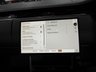 USED 2024 24 LAND ROVER RANGE ROVER 3.0 D350 MHEV Autobiography SUV 5dr Diesel Auto 4WD Euro 6 (s/s) (LWB, 7Seat) (350 ps) 1 OWNER ONLY 28K 7 ST LWB VATQ