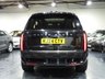 USED 2024 24 LAND ROVER RANGE ROVER 3.0 D350 MHEV Autobiography SUV 5dr Diesel Auto 4WD Euro 6 (s/s) (LWB, 7Seat) (350 ps) 1 OWNER ONLY 28K 7 ST LWB VATQ