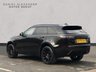 USED 2020 70 LAND ROVER RANGE ROVER VELAR 2.0 D180 R-Dynamic SE SUV 5dr Diesel Auto 4WD Euro 6 (s/s) (180 ps) SLIDING PANORAMIC SUNROOF