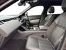 USED 2020 70 LAND ROVER RANGE ROVER VELAR 2.0 D180 R-Dynamic SE SUV 5dr Diesel Auto 4WD Euro 6 (s/s) (180 ps) SLIDING PANORAMIC SUNROOF