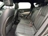 USED 2020 70 LAND ROVER RANGE ROVER VELAR 2.0 D180 R-Dynamic SE SUV 5dr Diesel Auto 4WD Euro 6 (s/s) (180 ps) SLIDING PANORAMIC SUNROOF