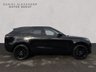 USED 2020 70 LAND ROVER RANGE ROVER VELAR 2.0 D180 R-Dynamic SE SUV 5dr Diesel Auto 4WD Euro 6 (s/s) (180 ps) SLIDING PANORAMIC SUNROOF