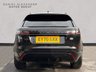 USED 2020 70 LAND ROVER RANGE ROVER VELAR 2.0 D180 R-Dynamic SE SUV 5dr Diesel Auto 4WD Euro 6 (s/s) (180 ps) SLIDING PANORAMIC SUNROOF