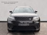 USED 2020 70 LAND ROVER RANGE ROVER VELAR 2.0 D180 R-Dynamic SE SUV 5dr Diesel Auto 4WD Euro 6 (s/s) (180 ps) SLIDING PANORAMIC SUNROOF