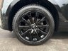 USED 2020 70 LAND ROVER RANGE ROVER VELAR 2.0 D180 R-Dynamic SE SUV 5dr Diesel Auto 4WD Euro 6 (s/s) (180 ps) SLIDING PANORAMIC SUNROOF
