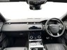 USED 2020 70 LAND ROVER RANGE ROVER VELAR 2.0 D180 R-Dynamic SE SUV 5dr Diesel Auto 4WD Euro 6 (s/s) (180 ps) SLIDING PANORAMIC SUNROOF