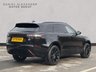 USED 2020 70 LAND ROVER RANGE ROVER VELAR 2.0 D180 R-Dynamic SE SUV 5dr Diesel Auto 4WD Euro 6 (s/s) (180 ps) SLIDING PANORAMIC SUNROOF