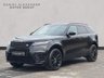 USED 2020 70 LAND ROVER RANGE ROVER VELAR 2.0 D180 R-Dynamic SE SUV 5dr Diesel Auto 4WD Euro 6 (s/s) (180 ps) SLIDING PANORAMIC SUNROOF