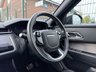 USED 2020 70 LAND ROVER RANGE ROVER VELAR 2.0 D180 R-Dynamic SE SUV 5dr Diesel Auto 4WD Euro 6 (s/s) (180 ps) SLIDING PANORAMIC SUNROOF
