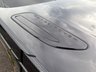 USED 2020 70 LAND ROVER RANGE ROVER VELAR 2.0 D180 R-Dynamic SE SUV 5dr Diesel Auto 4WD Euro 6 (s/s) (180 ps) SLIDING PANORAMIC SUNROOF