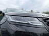 USED 2020 70 LAND ROVER RANGE ROVER VELAR 2.0 D180 R-Dynamic SE SUV 5dr Diesel Auto 4WD Euro 6 (s/s) (180 ps) SLIDING PANORAMIC SUNROOF