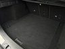 USED 2020 70 LAND ROVER RANGE ROVER VELAR 2.0 D180 R-Dynamic SE SUV 5dr Diesel Auto 4WD Euro 6 (s/s) (180 ps) SLIDING PANORAMIC SUNROOF