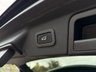 USED 2020 70 LAND ROVER RANGE ROVER VELAR 2.0 D180 R-Dynamic SE SUV 5dr Diesel Auto 4WD Euro 6 (s/s) (180 ps) SLIDING PANORAMIC SUNROOF