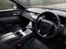USED 2020 70 LAND ROVER RANGE ROVER VELAR 2.0 D180 R-Dynamic SE SUV 5dr Diesel Auto 4WD Euro 6 (s/s) (180 ps) SLIDING PANORAMIC SUNROOF