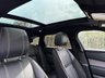 USED 2020 70 LAND ROVER RANGE ROVER VELAR 2.0 D180 R-Dynamic SE SUV 5dr Diesel Auto 4WD Euro 6 (s/s) (180 ps) SLIDING PANORAMIC SUNROOF