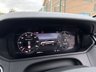 USED 2020 70 LAND ROVER RANGE ROVER VELAR 2.0 D180 R-Dynamic SE SUV 5dr Diesel Auto 4WD Euro 6 (s/s) (180 ps) SLIDING PANORAMIC SUNROOF