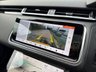 USED 2020 70 LAND ROVER RANGE ROVER VELAR 2.0 D180 R-Dynamic SE SUV 5dr Diesel Auto 4WD Euro 6 (s/s) (180 ps) SLIDING PANORAMIC SUNROOF