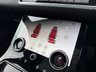 USED 2020 70 LAND ROVER RANGE ROVER VELAR 2.0 D180 R-Dynamic SE SUV 5dr Diesel Auto 4WD Euro 6 (s/s) (180 ps) SLIDING PANORAMIC SUNROOF