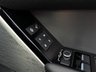 USED 2020 70 LAND ROVER RANGE ROVER VELAR 2.0 D180 R-Dynamic SE SUV 5dr Diesel Auto 4WD Euro 6 (s/s) (180 ps) SLIDING PANORAMIC SUNROOF