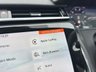 USED 2020 70 LAND ROVER RANGE ROVER VELAR 2.0 D180 R-Dynamic SE SUV 5dr Diesel Auto 4WD Euro 6 (s/s) (180 ps) SLIDING PANORAMIC SUNROOF