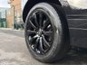 USED 2020 70 LAND ROVER RANGE ROVER VELAR 2.0 D180 R-Dynamic SE SUV 5dr Diesel Auto 4WD Euro 6 (s/s) (180 ps) SLIDING PANORAMIC SUNROOF