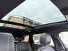 USED 2020 70 LAND ROVER RANGE ROVER VELAR 2.0 D180 R-Dynamic SE SUV 5dr Diesel Auto 4WD Euro 6 (s/s) (180 ps) SLIDING PANORAMIC SUNROOF