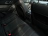 USED 2020 70 LAND ROVER RANGE ROVER VELAR 2.0 D180 R-Dynamic SE SUV 5dr Diesel Auto 4WD Euro 6 (s/s) (180 ps) SLIDING PANORAMIC SUNROOF