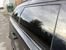 USED 2020 70 LAND ROVER RANGE ROVER VELAR 2.0 D180 R-Dynamic SE SUV 5dr Diesel Auto 4WD Euro 6 (s/s) (180 ps) SLIDING PANORAMIC SUNROOF