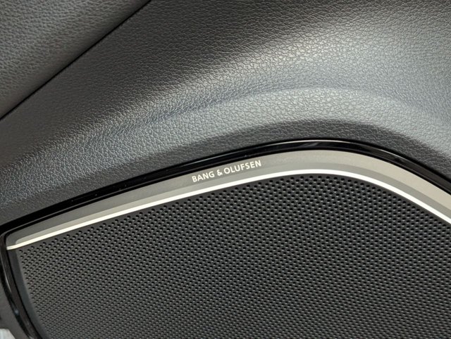 2018 AUDI S3 - Photo 10